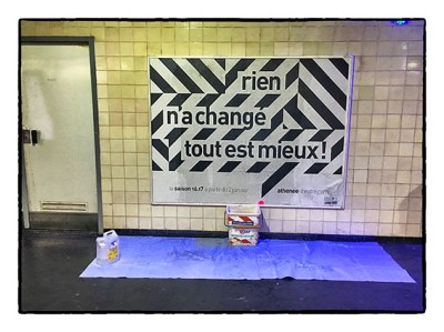 IMG_7235_Snapseedmonde