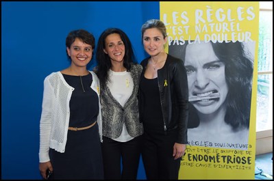 Gayet055001monde