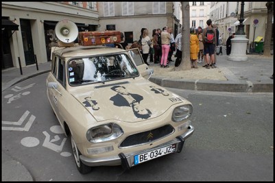 Ami6citroenmonde