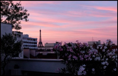 choixeiffelrosemonde