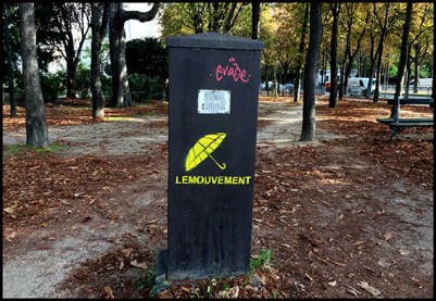 IMG_7880lemonde