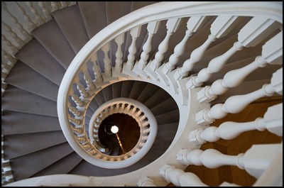 _JW11002monde