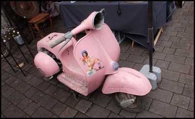 DSCF2329SCOOTERMONDE
