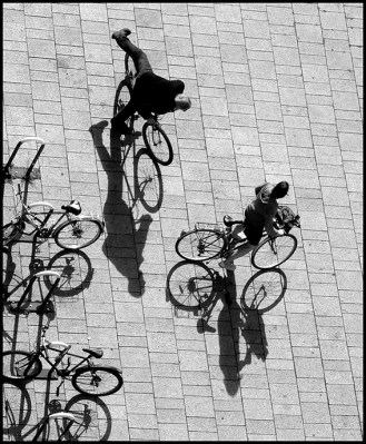 CHOIX012cmonde