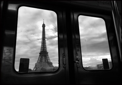 img_8110nbmonde