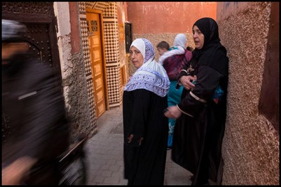marrakech038monde