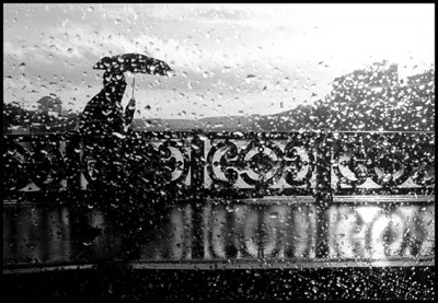 pluie001monde