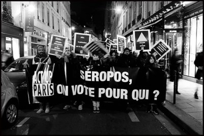 choix004ccnbmonde