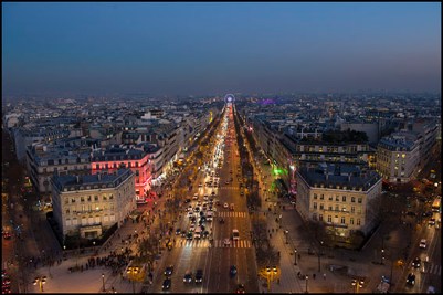 paris025champsmonde
