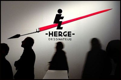 choix051hergemonde