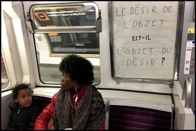 img_8180desirmonde